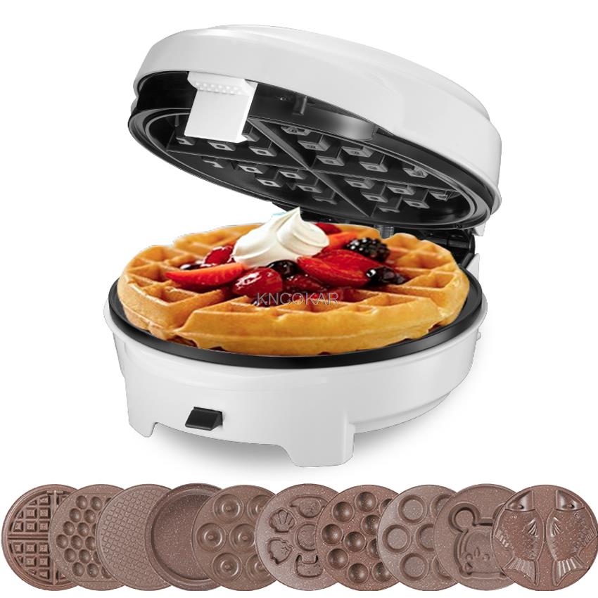Multi-function egg roll cake m - Home Cooking Egg Sandwich incelemesi ve fiyatı