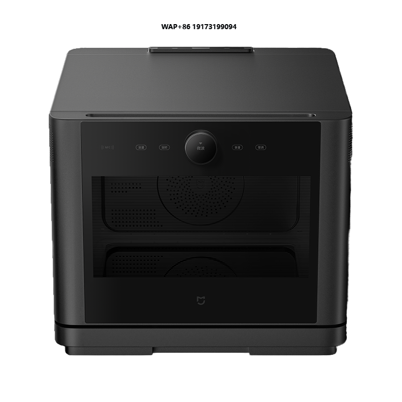 For  Mijia 27L Smart Microwave - Home Cooking Electric incelemesi ve fiyatı