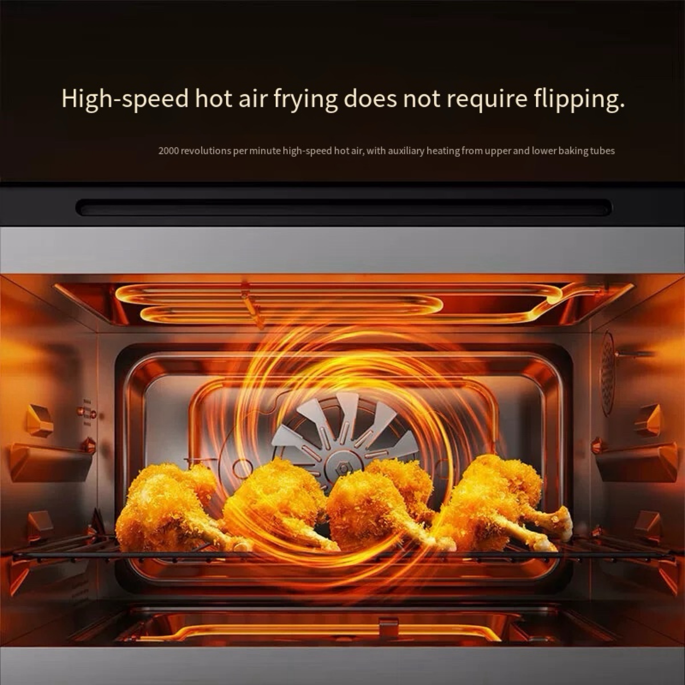 For  Mijia 27L Smart Microwave - Home Cooking Electric incelemesi ve fiyatı