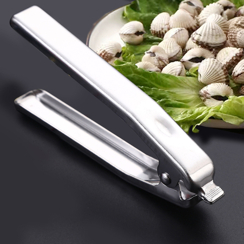Creative Portable Kitchen Tool - Home Cooking Utensils incelemesi ve fiyatı