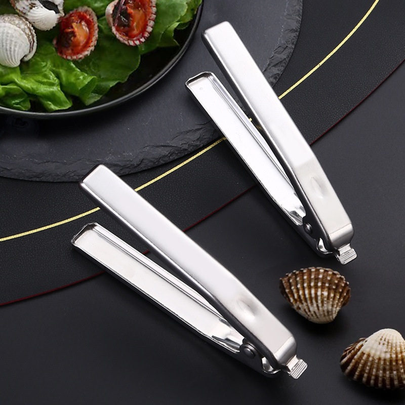 Creative Portable Kitchen Tool - Home Cooking Utensils incelemesi ve fiyatı
