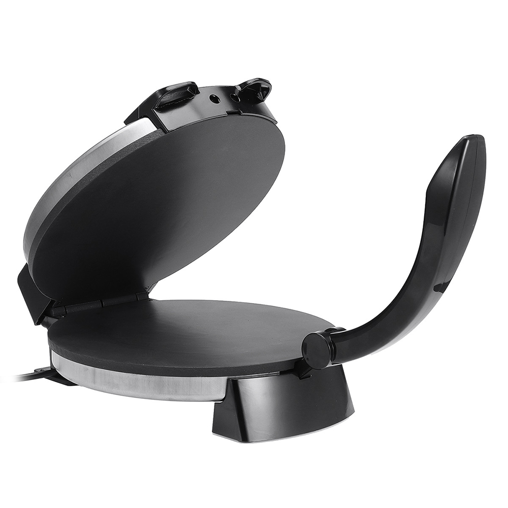 1500W Non Stick Electric Crepe - Home Cooking Quesadilla incelemesi ve fiyatı