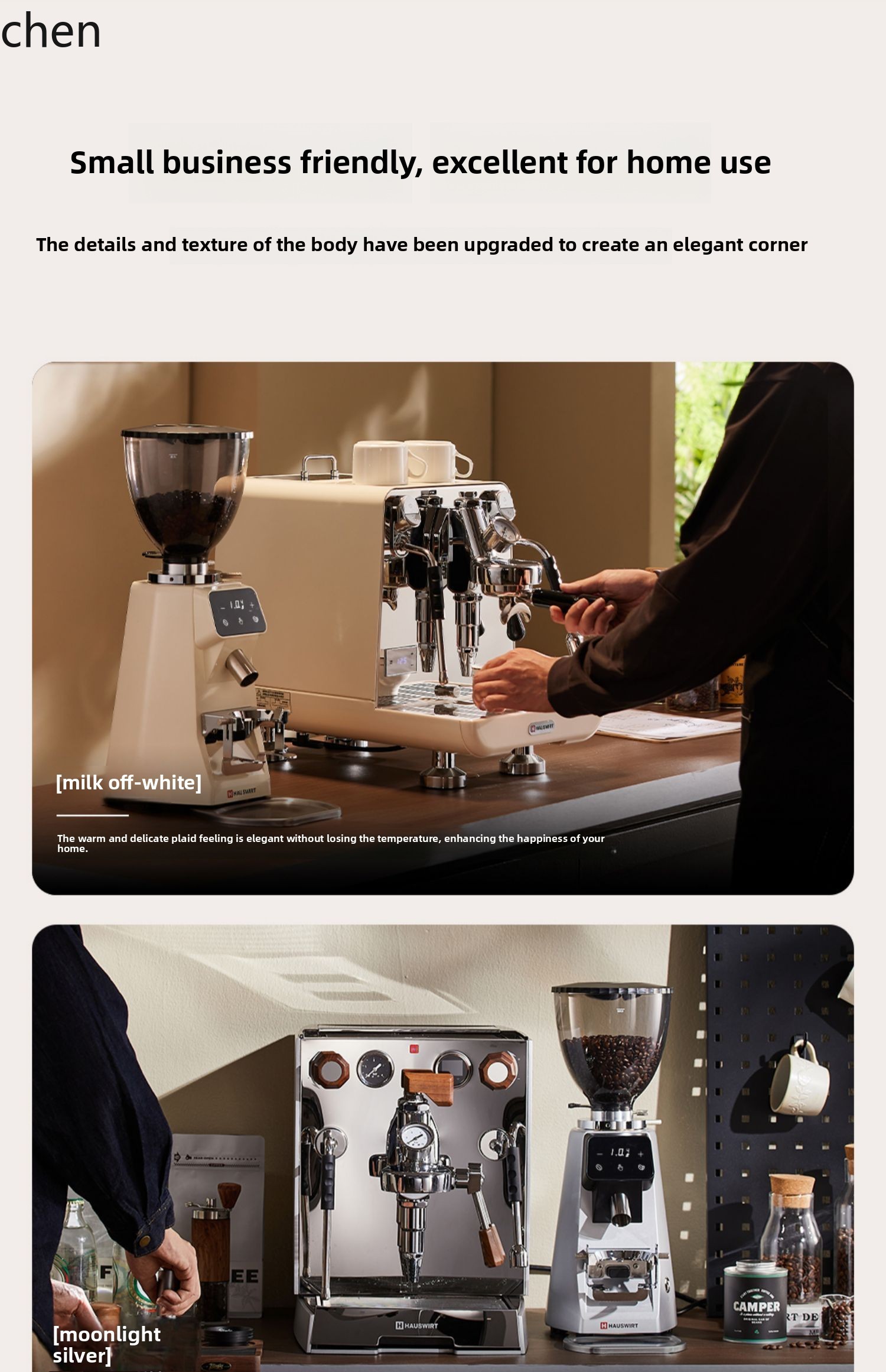 LXC Bean Grinder Home Business - Home Cooking Business incelemesi ve fiyatı