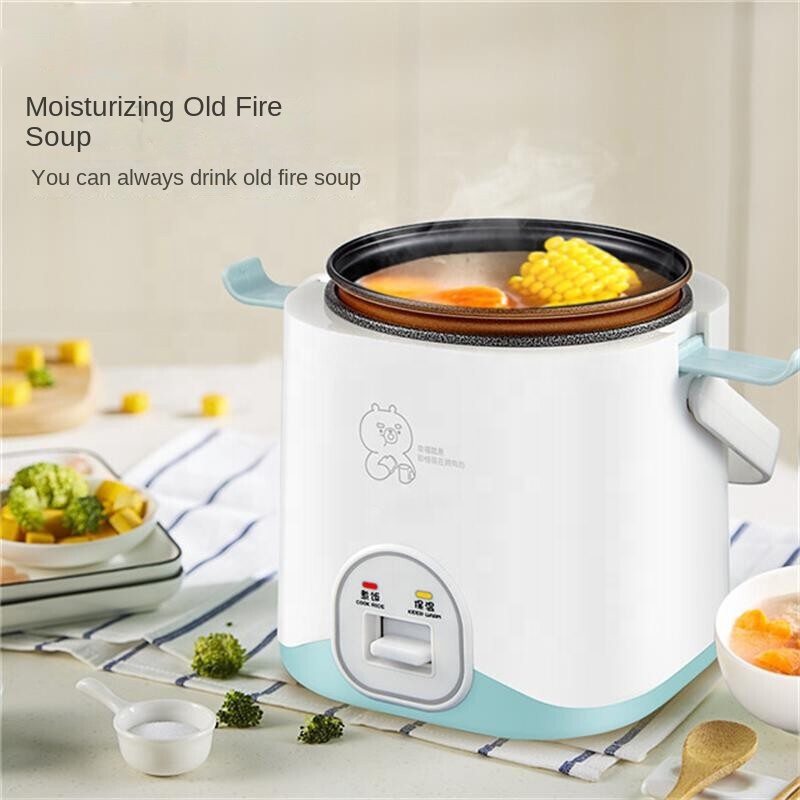 Small Home Appliances 220v 240 - Home Cooking Electric incelemesi ve fiyatı