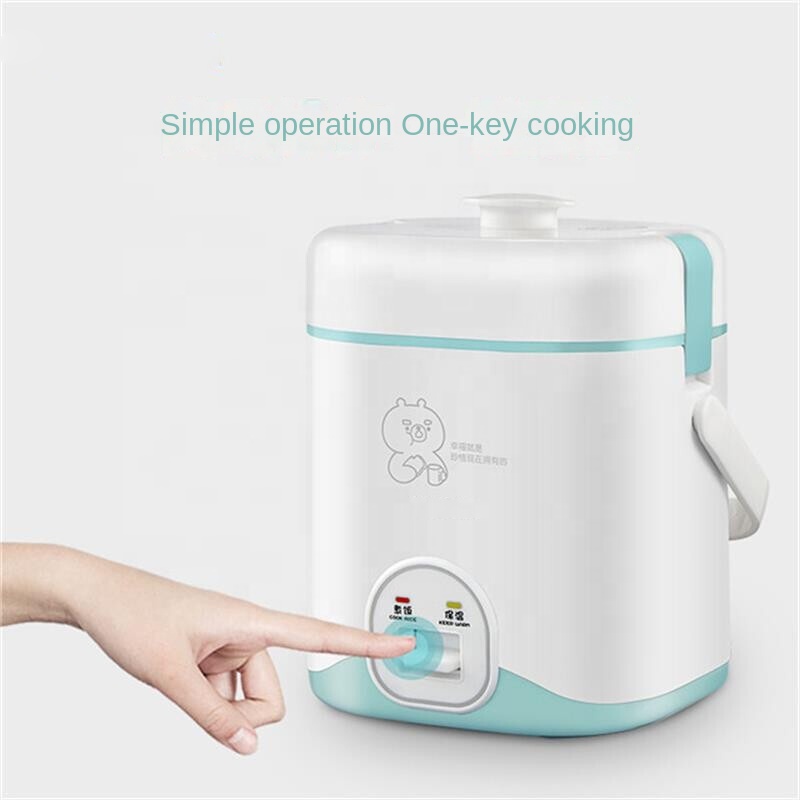 Small Home Appliances 220v 240 - Home Cooking Electric incelemesi ve fiyatı
