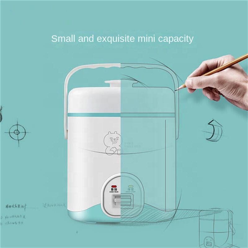Small Home Appliances 220v 240 - Home Cooking Electric incelemesi ve fiyatı