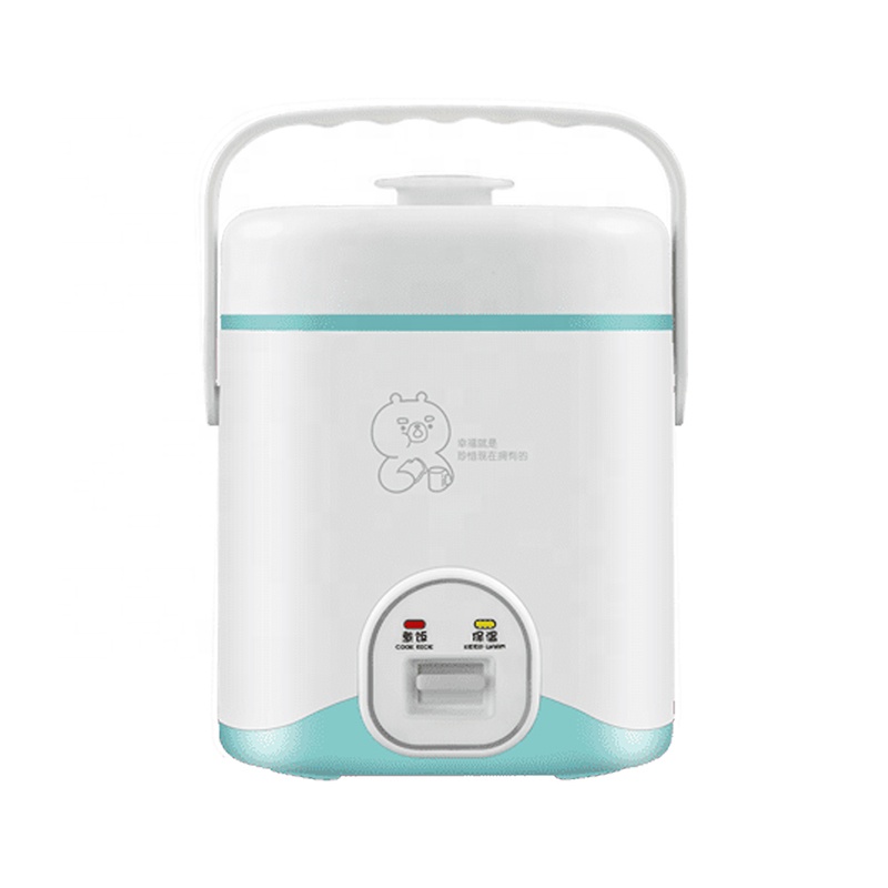 Small Home Appliances 220v 240 - Home Cooking Electric incelemesi ve fiyatı