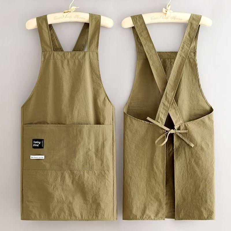（Summer6）1 Pc Home Cooking Kit - Home Cooking Work incelemesi ve fiyatı