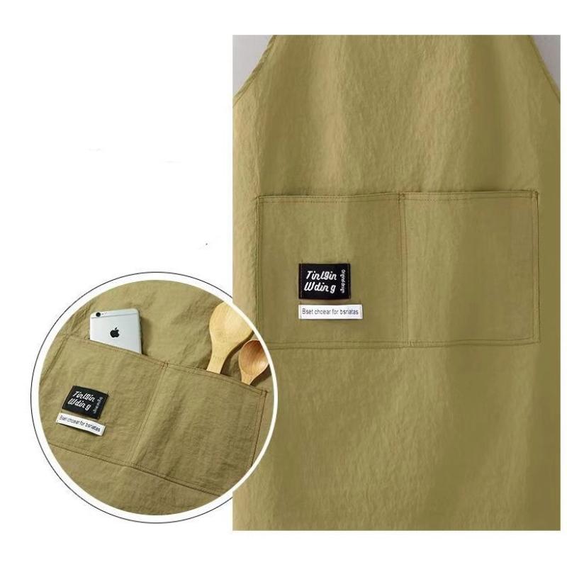（Summer6）1 Pc Home Cooking Kit - Home Cooking Work incelemesi ve fiyatı