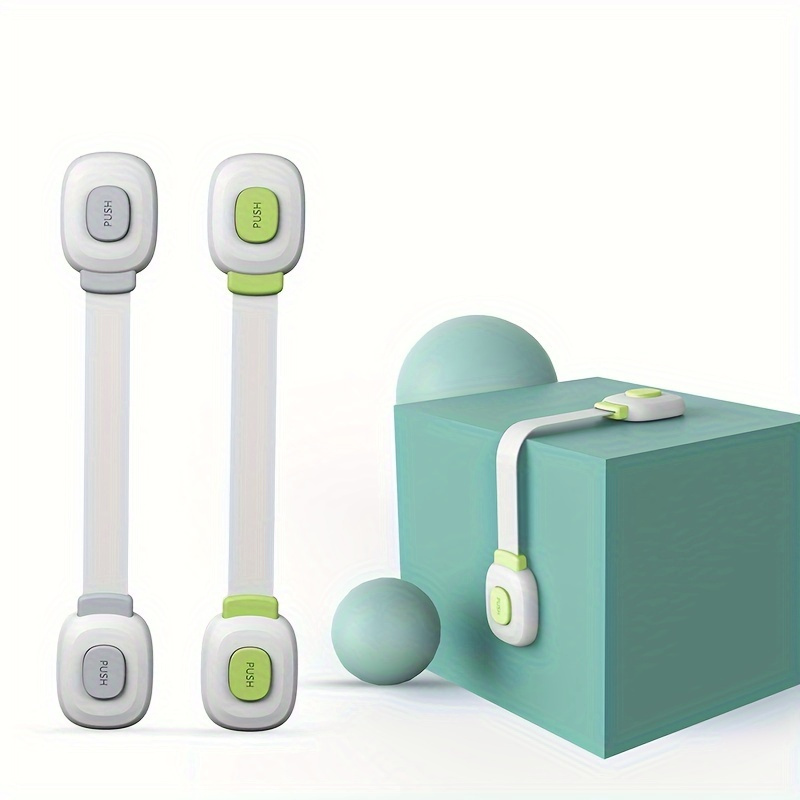 Universal Cabinet Door Lock Ad - Home Cooking Kitchen incelemesi ve fiyatı