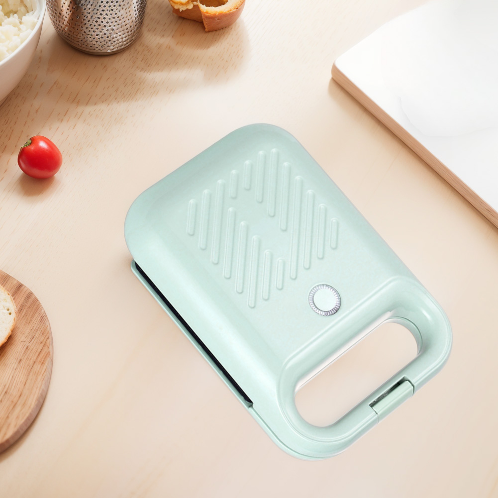 Electric Sandwich Maker Home T - Home Cooking Egg Sandwich incelemesi ve fiyatı