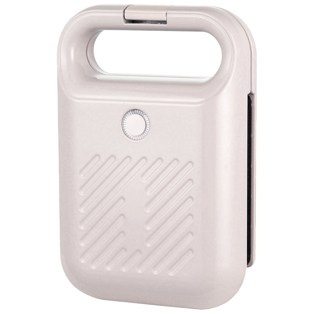 Electric Sandwich Maker Home T - Home Cooking Egg Sandwich incelemesi ve fiyatı