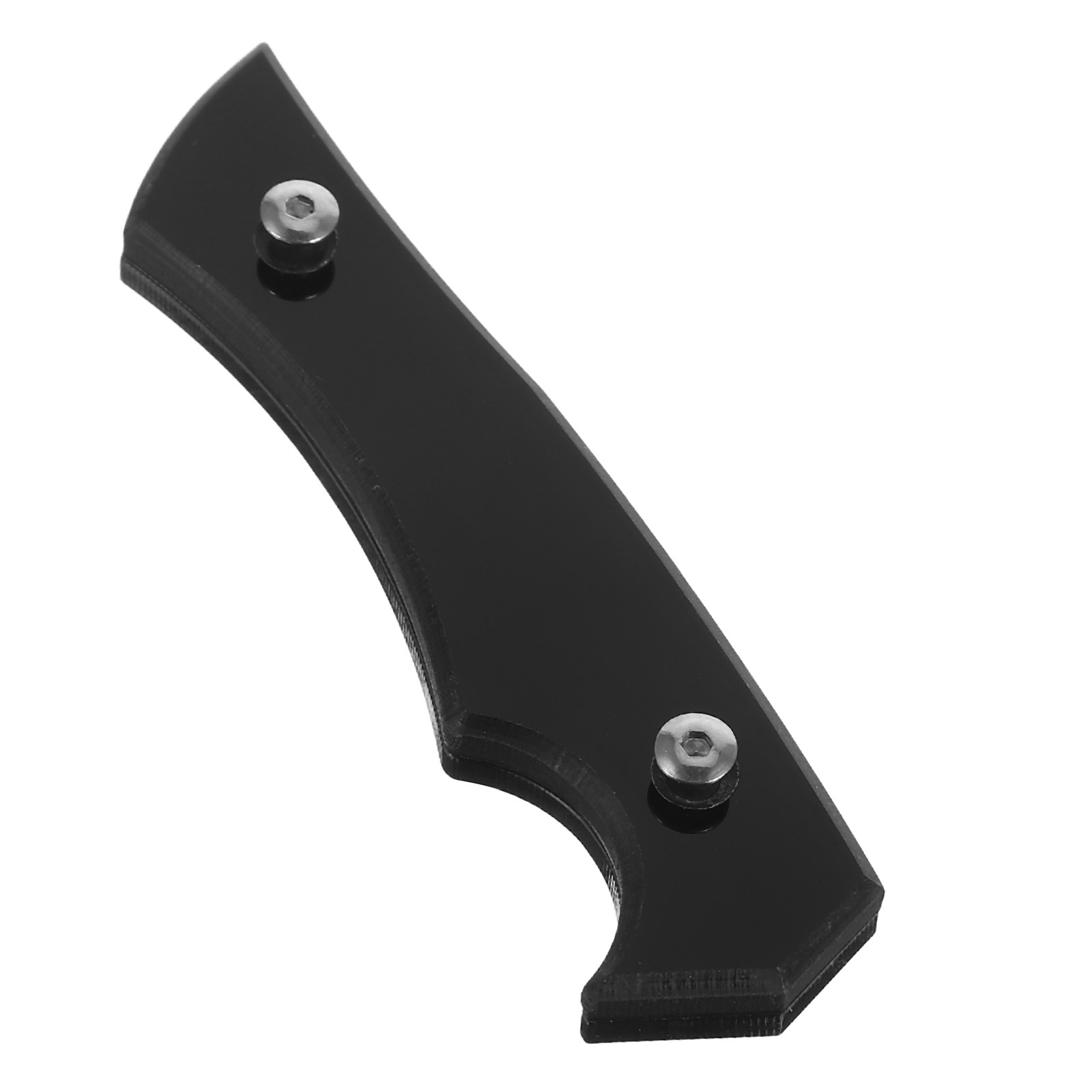 Removable Replacement Knife Ha - Home Cooking Kitchen incelemesi ve fiyatı