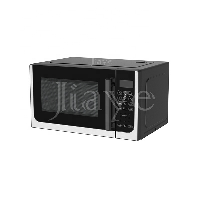 Home Use 34L Large Capacity Co - Home Cooking Electric incelemesi ve fiyatı