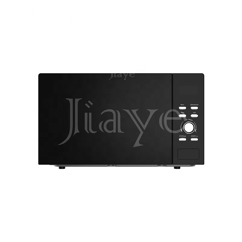 Home Use 34L Large Capacity Co - Home Cooking Electric incelemesi ve fiyatı