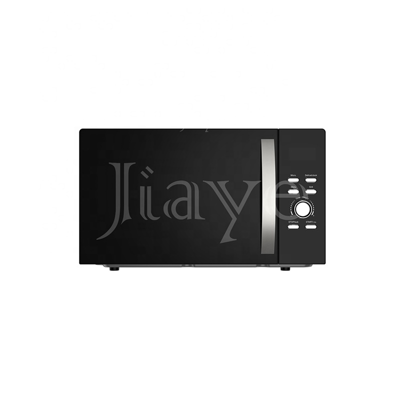 Home Use 34L Large Capacity Co - Home Cooking Electric incelemesi ve fiyatı