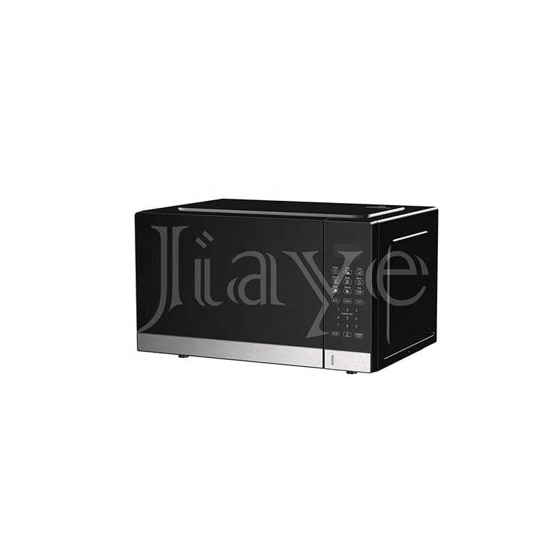 Home Use 34L Large Capacity Co - Home Cooking Electric incelemesi ve fiyatı