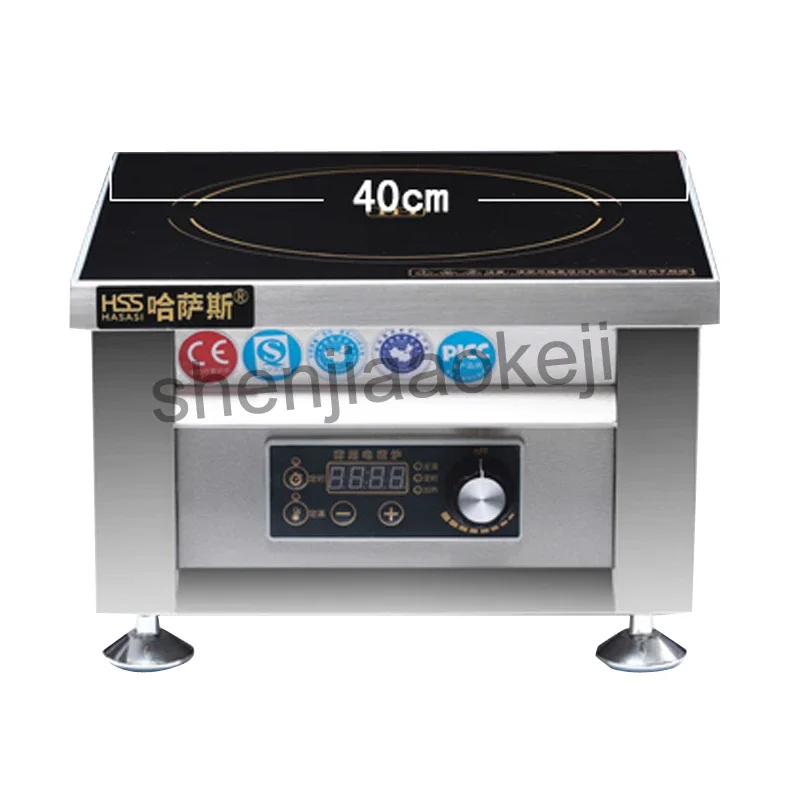 Home Electric Induction Cooker - Home Cooking Business incelemesi ve fiyatı