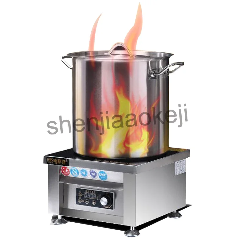 Home Electric Induction Cooker - Home Cooking Business incelemesi ve fiyatı