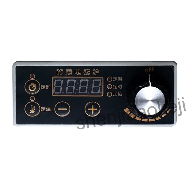 Home Electric Induction Cooker - Home Cooking Business incelemesi ve fiyatı