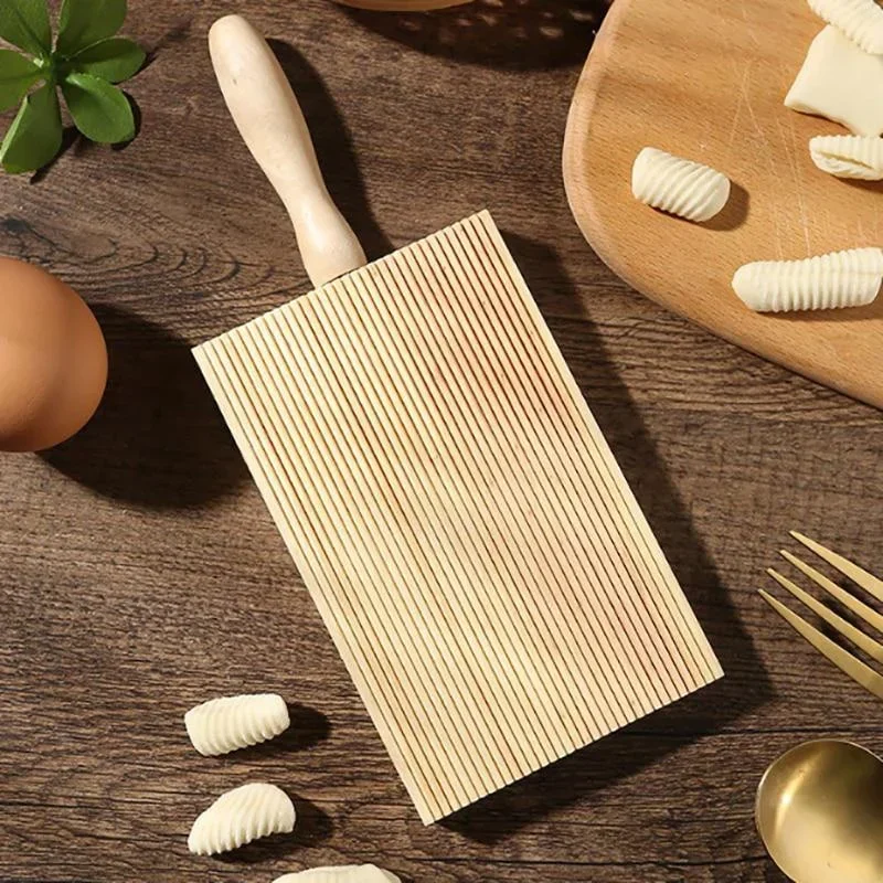 New Kitchen Cooking Tools Wood - Sushi Mat Bamboo incelemesi ve fiyatı