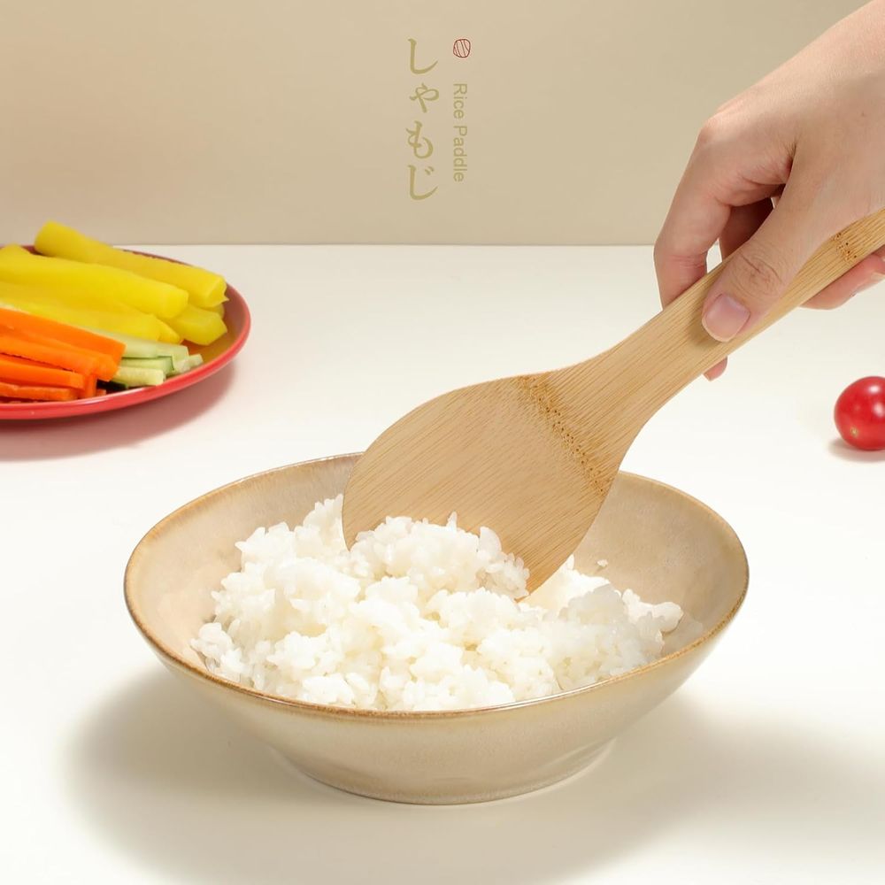 Premium Sushi Kit with Bamboo  - Sushi Mat Bamboo incelemesi ve fiyatı
