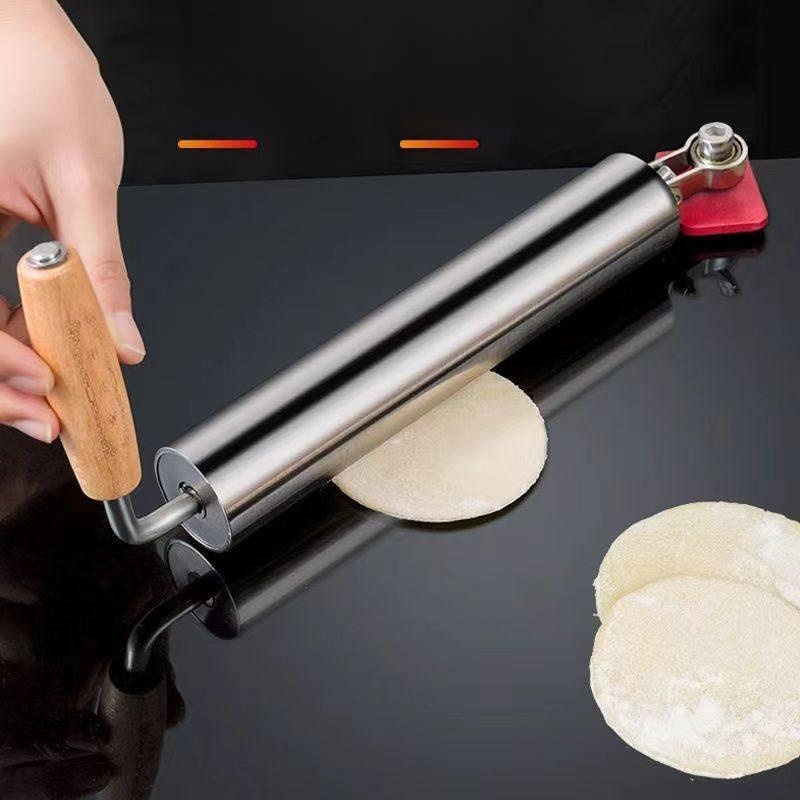 Automatic Home Use Pasta Maker - Home Cooking Business incelemesi ve fiyatı