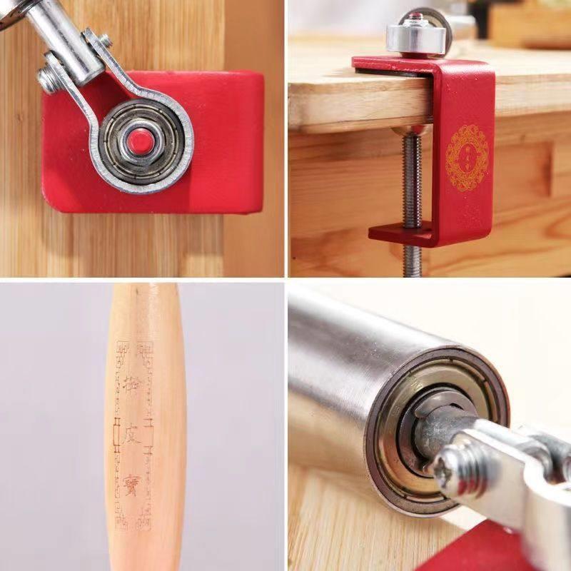 Automatic Home Use Pasta Maker - Home Cooking Business incelemesi ve fiyatı