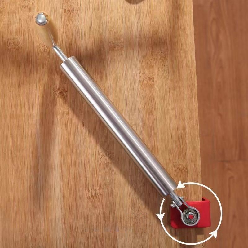 Automatic Home Use Pasta Maker - Home Cooking Business incelemesi ve fiyatı